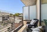 1818 L Street - Photo 36