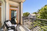 1818 L Street - Photo 37