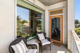 1818 L Street - Photo 38