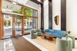 1818 L Street - Photo 39