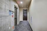 1818 L Street - Photo 4