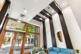 1818 L Street - Photo 40