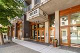 1818 L Street - Photo 42