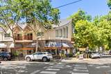 1818 L Street - Photo 43