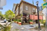 1818 L Street - Photo 44