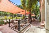 1818 L Street - Photo 45