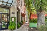 1818 L Street - Photo 46