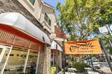 1818 L Street - Photo 47