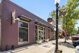 1818 L Street - Photo 48