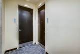1818 L Street - Photo 5