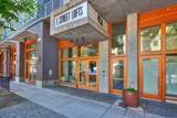 1818 L Street - Photo 6
