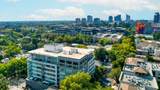 1818 L Street - Photo 7