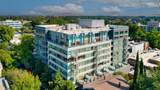 1818 L Street - Photo 8