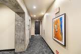 1818 L Street - Photo 9