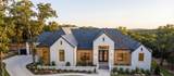 6630 Western Sierra Way - Photo 1
