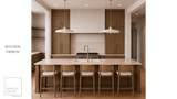 6630 Western Sierra Way - Photo 2