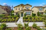 3943 Summit Drive - Photo 1