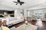3943 Summit Drive - Photo 10