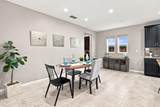 3943 Summit Drive - Photo 13