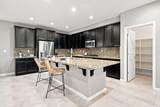3943 Summit Drive - Photo 14