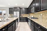 3943 Summit Drive - Photo 16