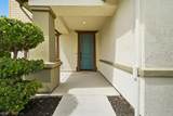 3943 Summit Drive - Photo 2