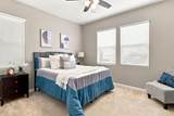 3943 Summit Drive - Photo 21