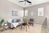 3943 Summit Drive - Photo 22