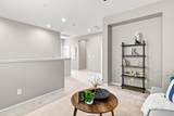 3943 Summit Drive - Photo 23