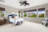 3943 Summit Drive - Photo 25