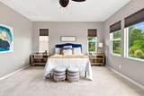 3943 Summit Drive - Photo 26