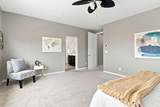 3943 Summit Drive - Photo 27