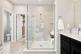 3943 Summit Drive - Photo 28
