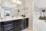 3943 Summit Drive - Photo 29