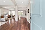 3943 Summit Drive - Photo 3