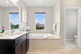 3943 Summit Drive - Photo 30