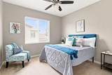 3943 Summit Drive - Photo 33