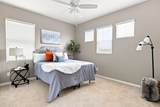 3943 Summit Drive - Photo 34