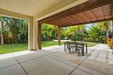 3943 Summit Drive - Photo 36