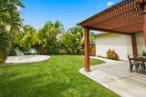 3943 Summit Drive - Photo 37