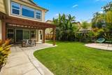 3943 Summit Drive - Photo 38