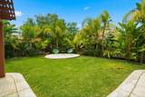 3943 Summit Drive - Photo 39