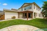3943 Summit Drive - Photo 40