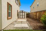 3943 Summit Drive - Photo 41