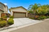 3943 Summit Drive - Photo 42