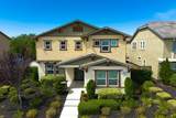 3943 Summit Drive - Photo 43