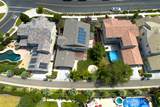 3943 Summit Drive - Photo 44