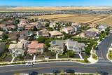 3943 Summit Drive - Photo 45