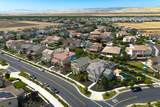 3943 Summit Drive - Photo 46