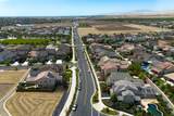 3943 Summit Drive - Photo 47